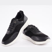 M23SZ305 - Men's Shoes