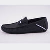 M23SZ474 - أحذية رجالية