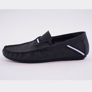 M23SZ474 - Men's Shoes