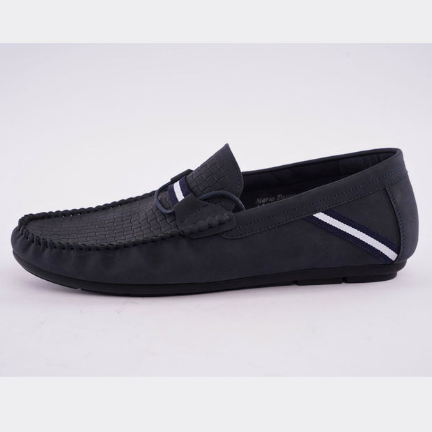 M23SZ474 - Men&