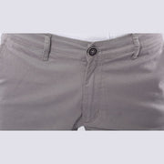 M23TR754-Cotton Chinos trousers