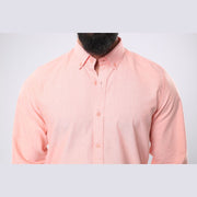 M23SH318-Regular fit shirt