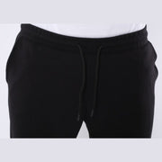 M23NT912-Sporty Sweatpants With drawstring