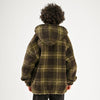 K25GA552 - Kids Jacket - جاكت اطفالي