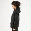 K25TS503 - Kids Oversized Hoodie - سويتشيرت اطفالي