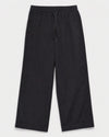 M26NT904 - waterproof sweatpants