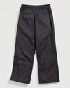 M26NT904 - waterproof sweatpants