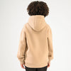 K25TS500 - Kids Oversized Hoodie - سويتشيرت اطفالي