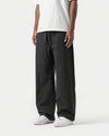 M26NT904 - waterproof sweatpants