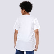 Y21TH221-Kids T Shirts -تيشرت أطفالي