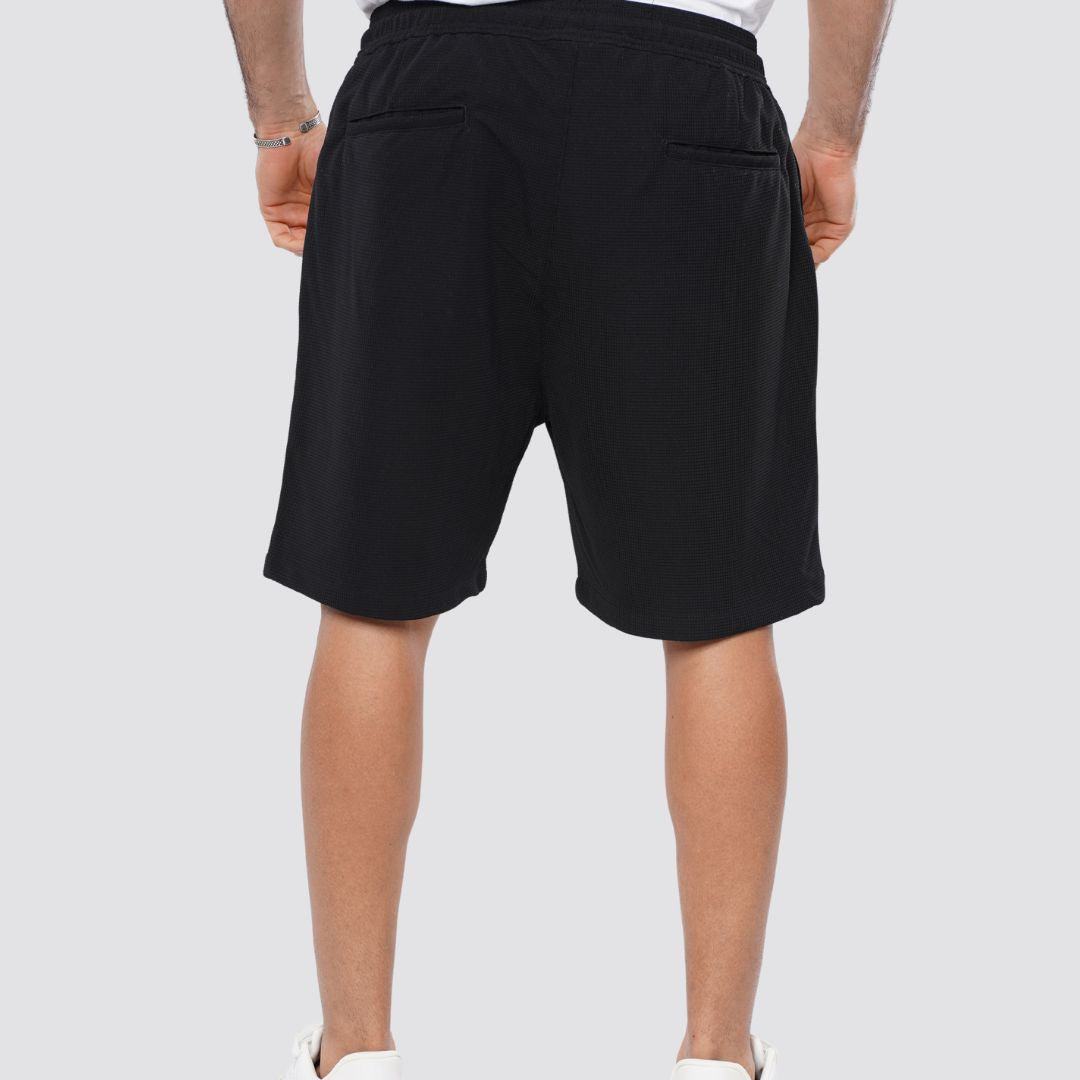 M24CH932 - Cotton Shorts