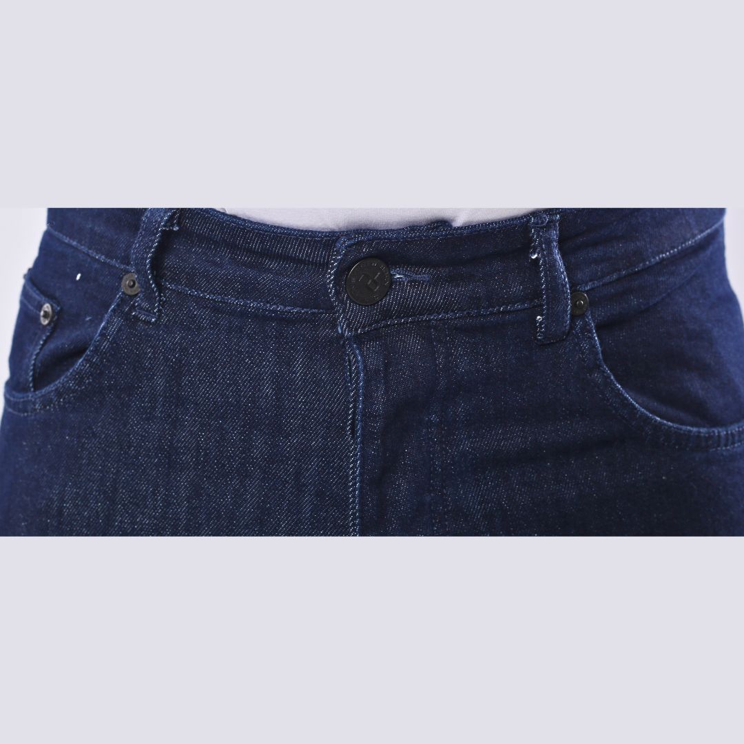 M23JN200-JEANS