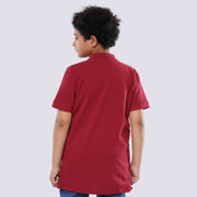 Y21TH201-Kids T Shirts -تيشرت أطفالي