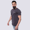 م23ث817