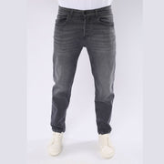 M23JN204-Five Pocket Slim Fit Jean