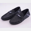 M23SZ474 - أحذية رجالية