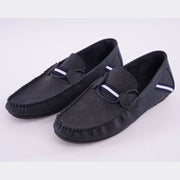 M23SZ474 - Men's Shoes