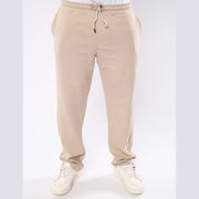 M23NT912-Sporty Sweatpants With drawstring