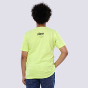 Y21TH206-Kids T Shirts -تيشرت أطفالي