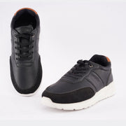 M23SZ303 - Men's Shoes