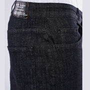 M24JN200-Five Pocket Slim Fit Jean