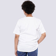 Y21TH208-Kids T Shirts -تيشرت أطفالي