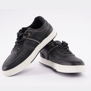 M23SZ325 - Men's Shoes