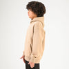 K25TS500 - Kids Oversized Hoodie - سويتشيرت اطفالي