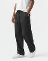M26NT904 - waterproof sweatpants