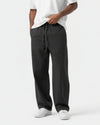 M26NT904 - waterproof sweatpants