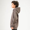 K25TS500 - Kids Oversized Hoodie - سويتشيرت اطفالي