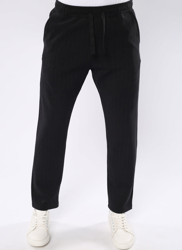 M23NT908-Basic Sweatpants