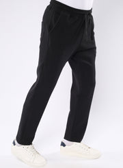 M23NT908-Basic Sweatpants