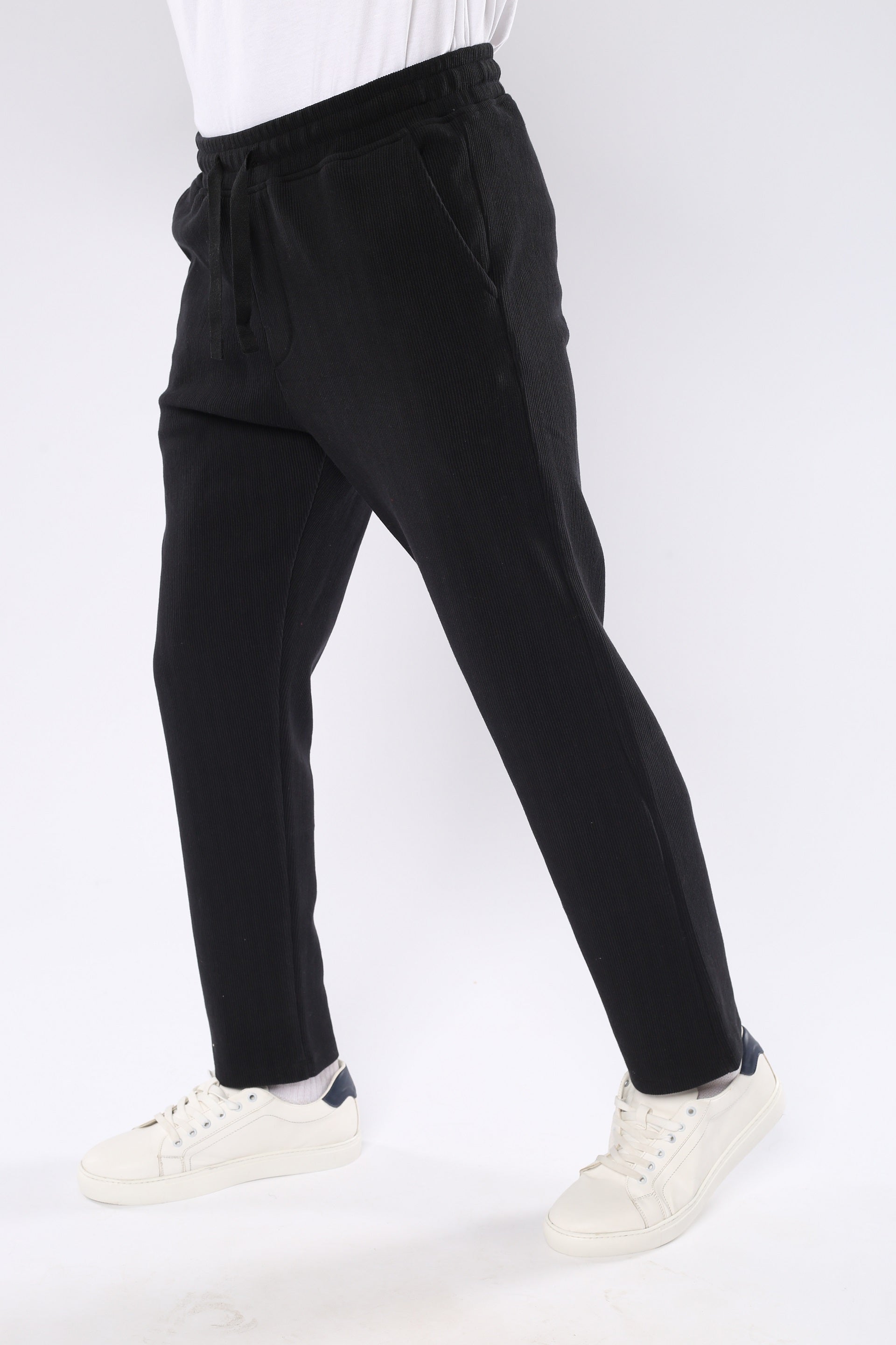 M23NT908-Basic Sweatpants