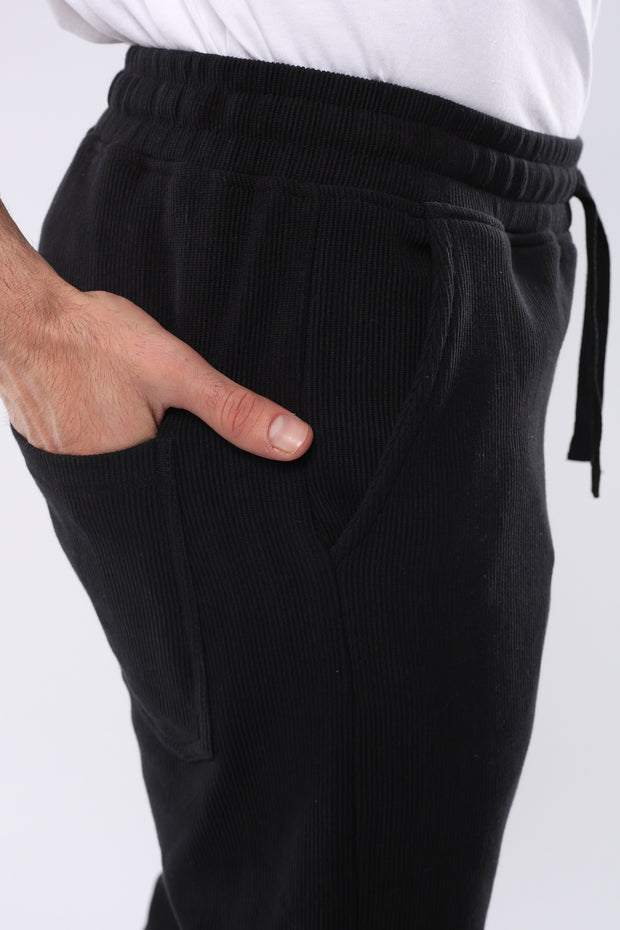 M23NT908-Basic Sweatpants