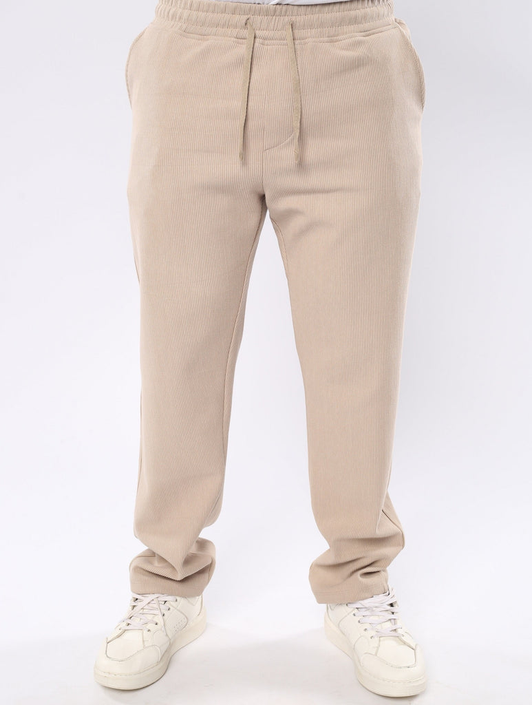 M23NT908-Basic Sweatpants – NEW BORN® Official Store