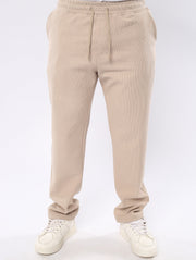 M23NT908-Basic Sweatpants