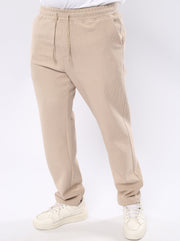 M23NT908-Basic Sweatpants