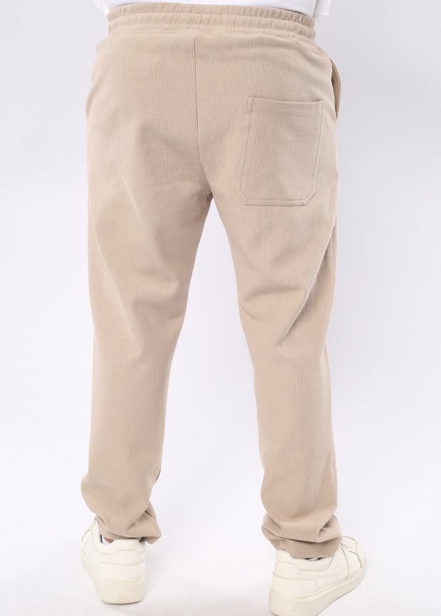 M23NT908-Basic Sweatpants