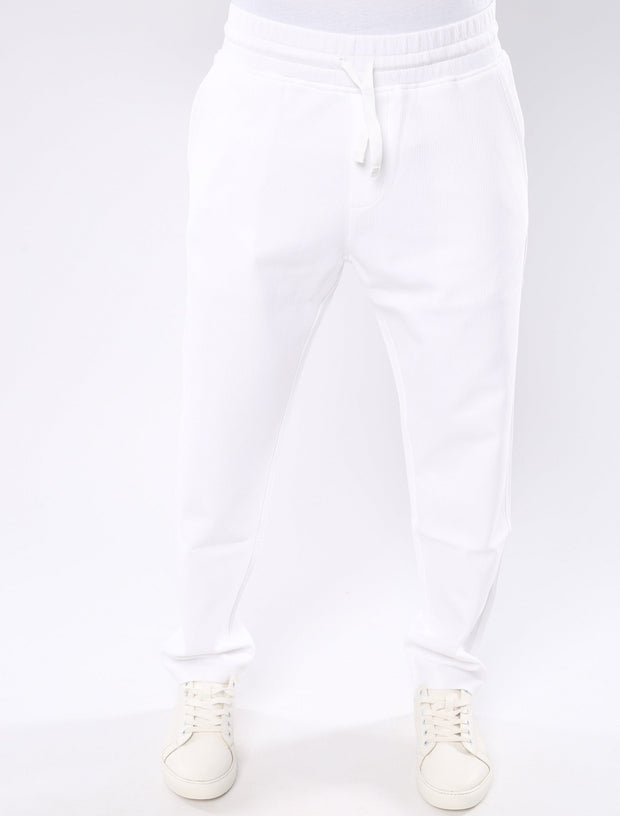 M23NT908-Basic Sweatpants