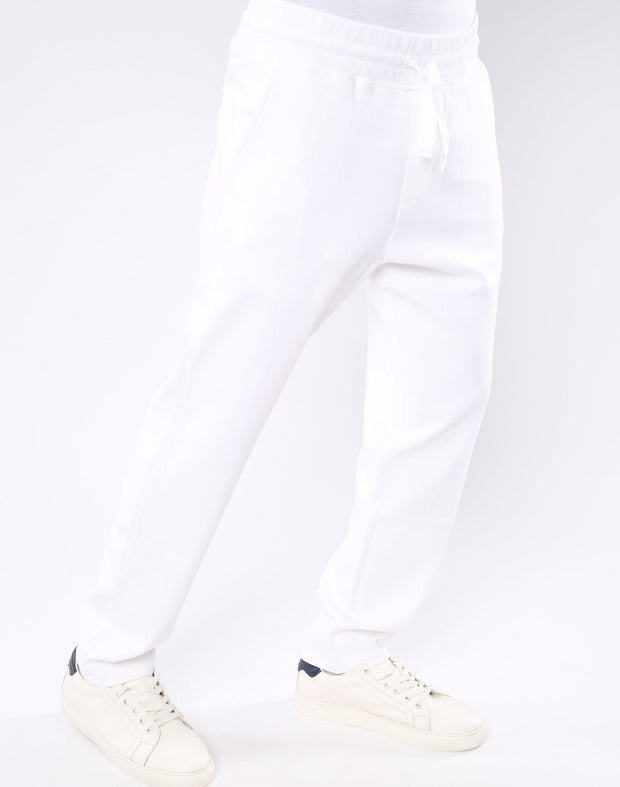 M23NT908-Basic Sweatpants