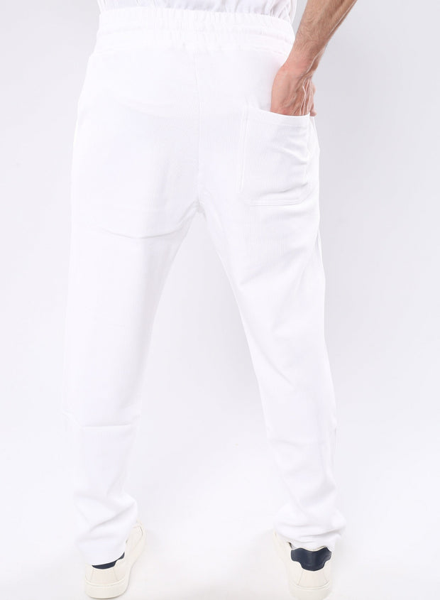 M23NT908-Basic Sweatpants