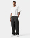 M26NT904 - waterproof sweatpants