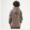 K25TS500 - Kids Oversized Hoodie - سويتشيرت اطفالي