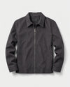M27GA001 - waterproof Jackt