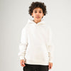 K25TS500 - Kids Oversized Hoodie - سويتشيرت اطفالي