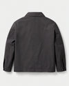 M27GA001 - waterproof Jackt