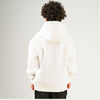 K25TS500 - Kids Oversized Hoodie - سويتشيرت اطفالي