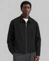 M27GA001 - waterproof Jackt