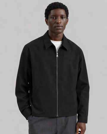 M27GA001 - waterproof Jackt